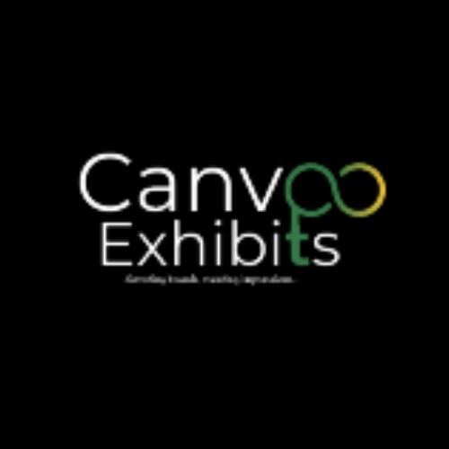 Canvas Exhibits
